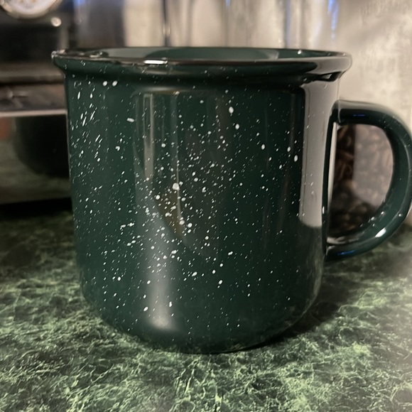 Roots Collectable 50 Years Mug - Picture 5 of 6